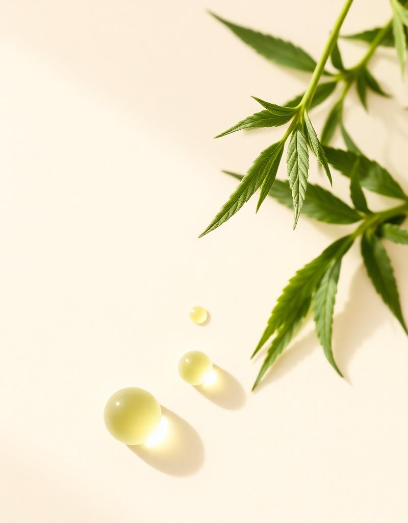 Citicoline