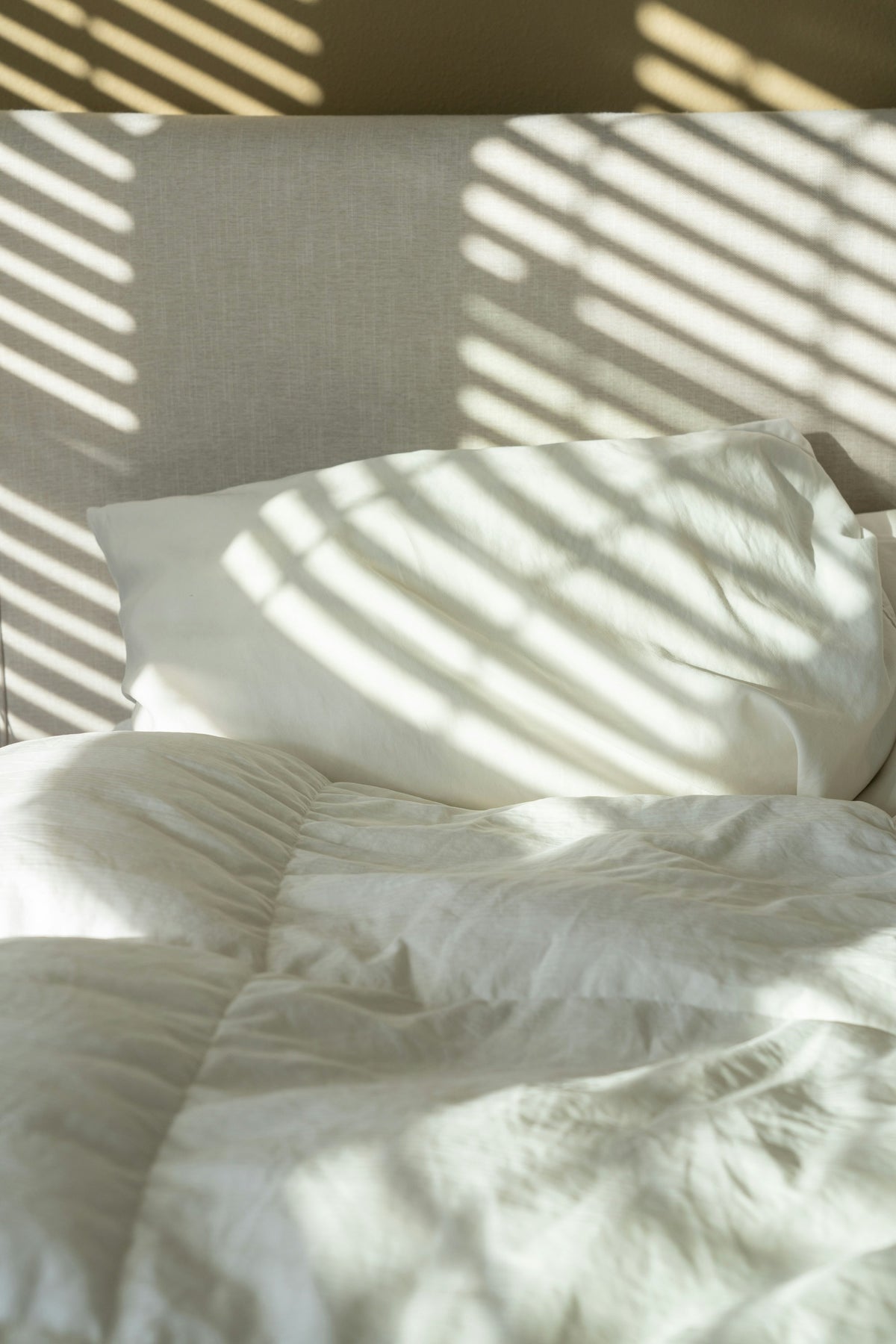 Sleep