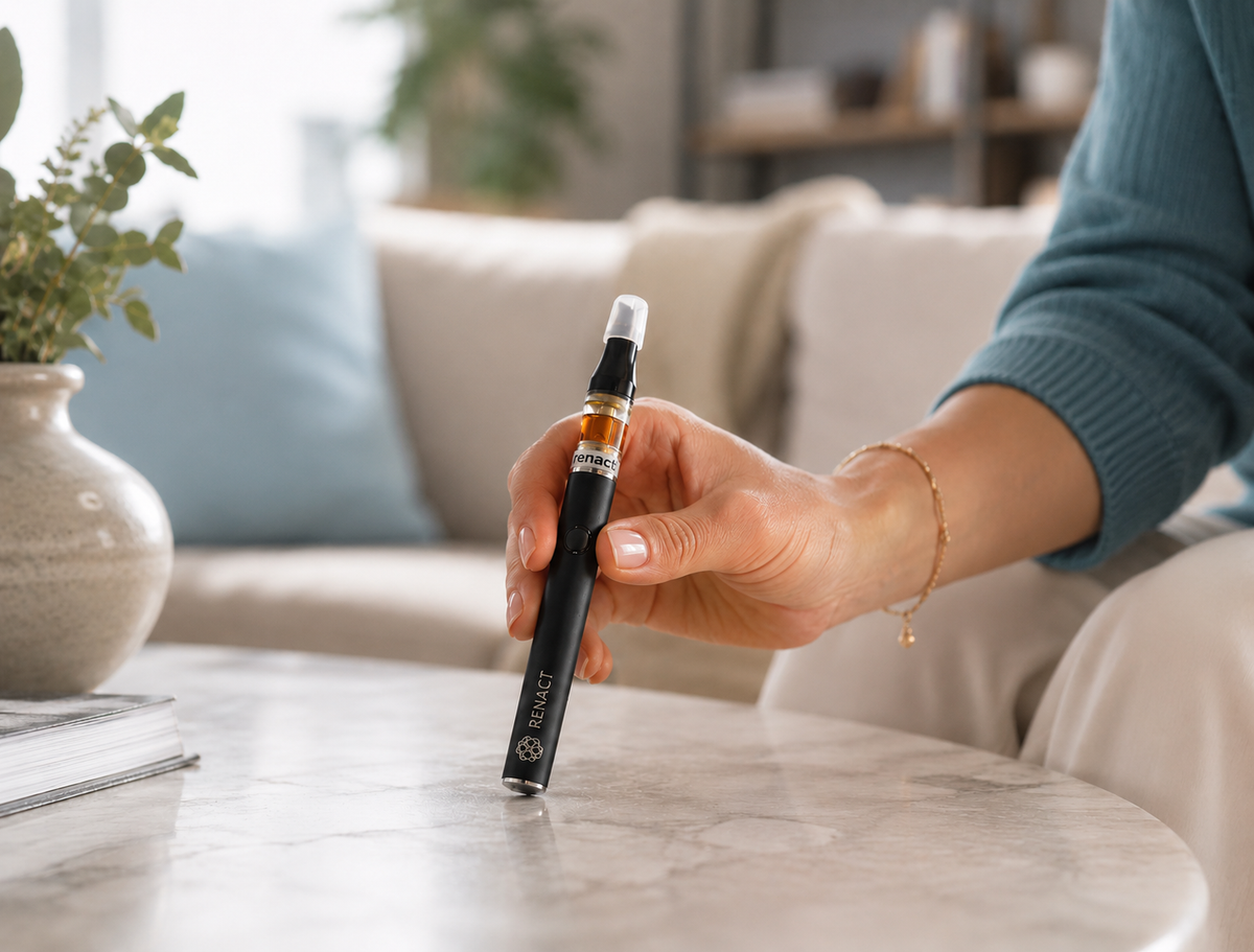 Vape-Format